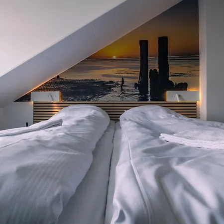 Danhostel אכסניה