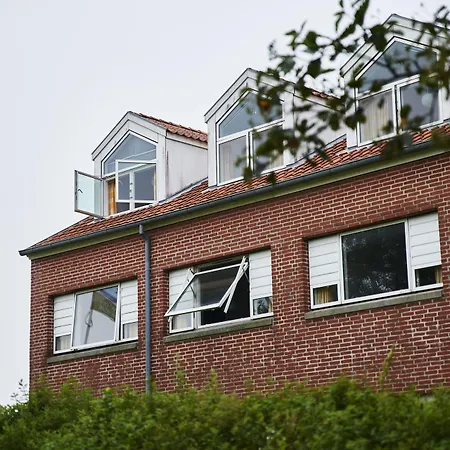Danhostel